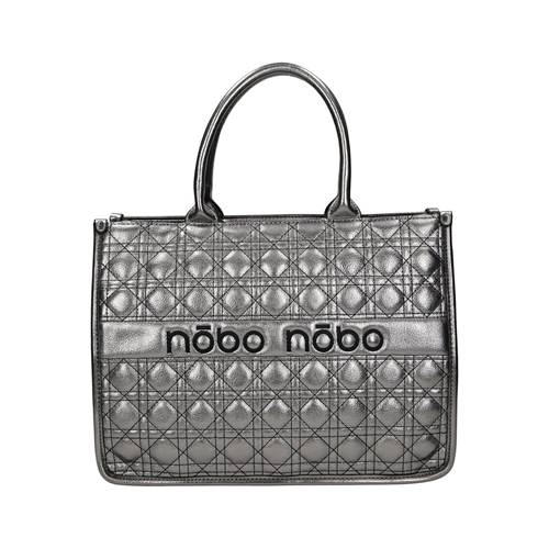 Handbags Nobo NBAGL0800C025