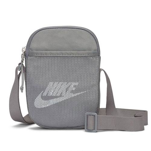 Handbags Nike BA5871073
