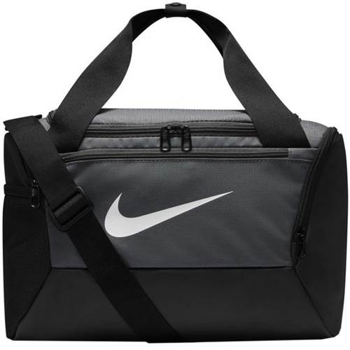Bag Nike Brasilia XS 95 25L