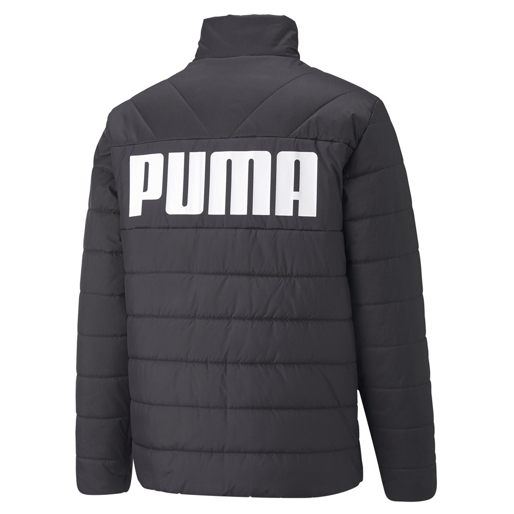 Jackets Puma Ess Padded () • price 147 $ • (84934901, )