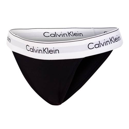 Pants Calvin Klein 000QF4977A001