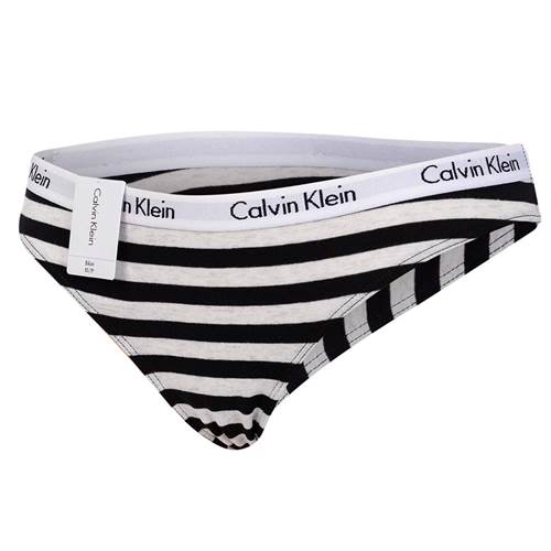 Pants Calvin Klein 0000D1618EW1F