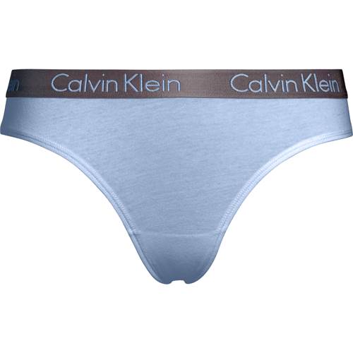 Pants Calvin Klein 000QD3539EC5R
