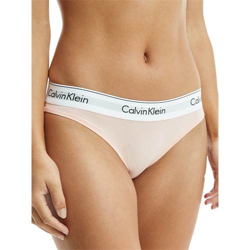 Briefs and knickers Calvin Klein 0000F3787EFAL