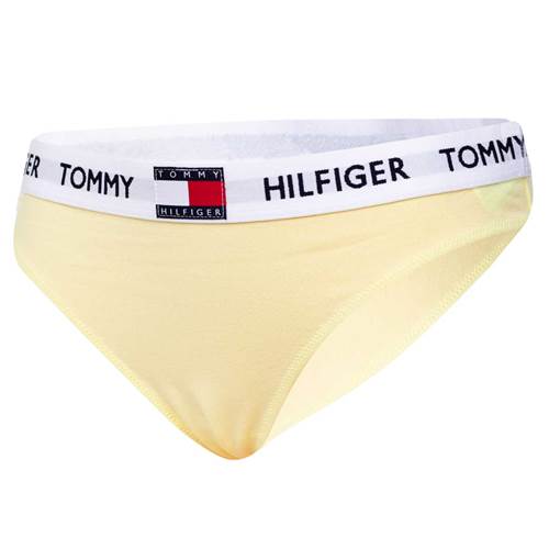 Pants Tommy Hilfiger UW0UW02193ZI9