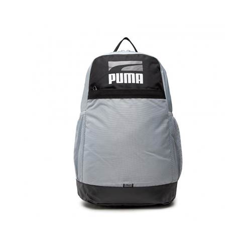 Backpack Puma Plus II Quarry