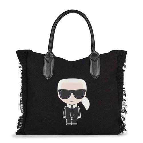 Handbags Karl Lagerfeld 363510