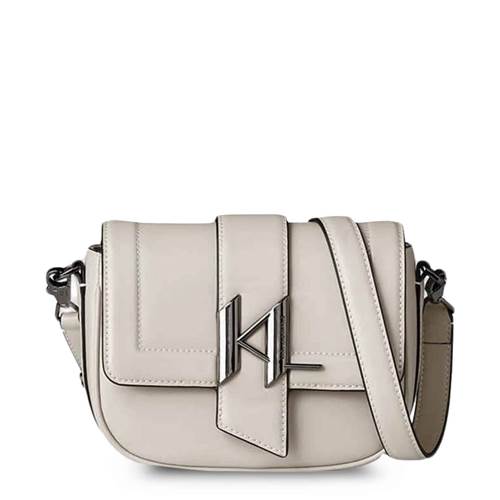Handbags Karl Lagerfeld 225W3086A191HAZEL