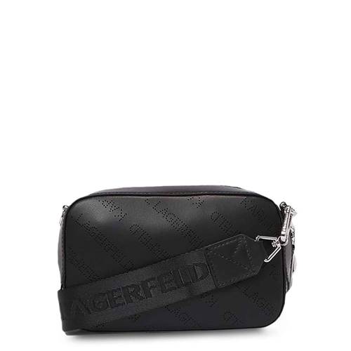 Handbags Karl Lagerfeld 225W3049A999