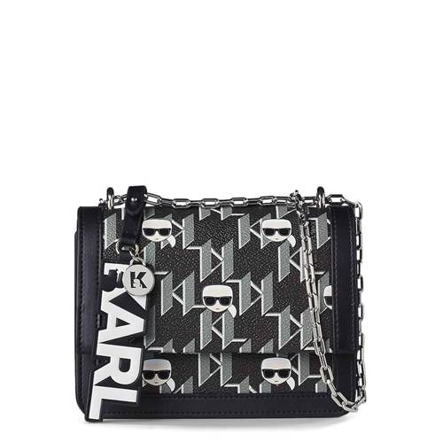 Handbags Karl Lagerfeld 225W3030A908