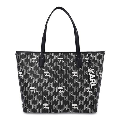 Handbags Karl Lagerfeld 225W3026A908