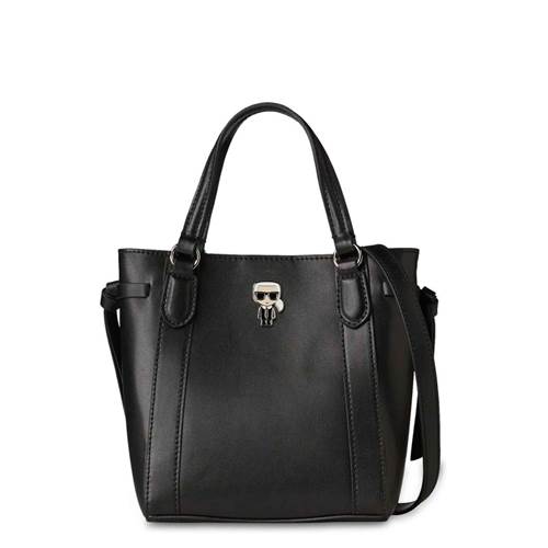 Handbags Karl Lagerfeld 225W3010A999