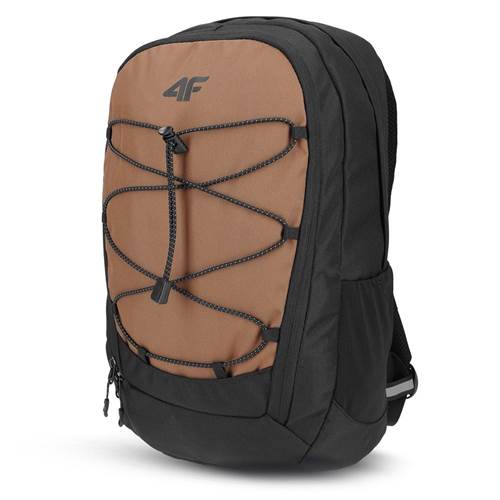 Backpack 4F PCU009