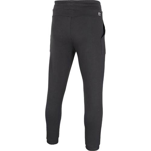 Trousers 4F SPMD010