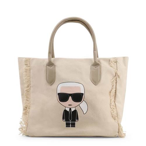 Handbags Karl Lagerfeld 362258