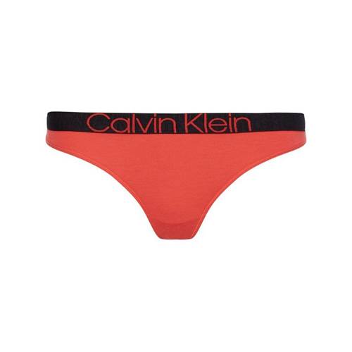 Pants Calvin Klein 000QF6579E Xkp