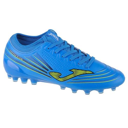  Joma Propulsion Cup 2104 AG