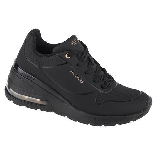  Skechers Million Airelevated Air