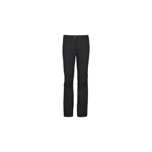 Trousers CMP 8051737690011