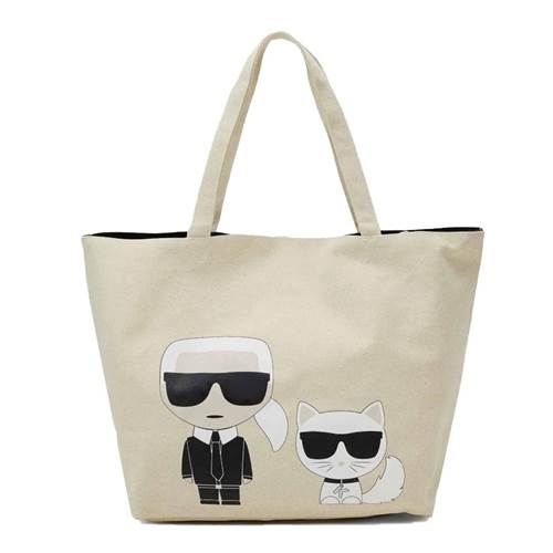 Handbags Karl Lagerfeld 205W3095A106