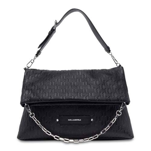 Handbags Karl Lagerfeld 226W3035A999
