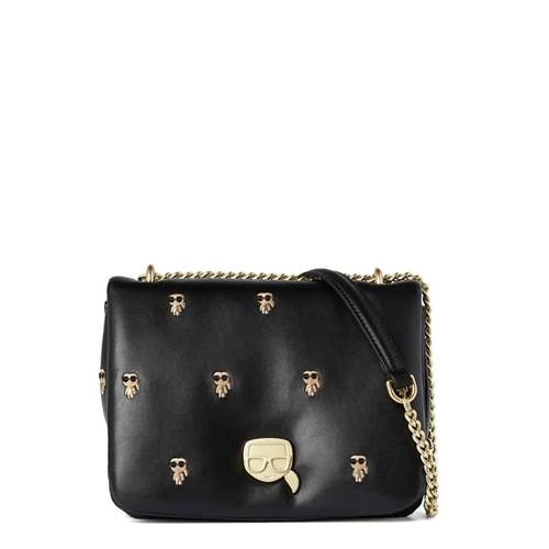 Handbags Karl Lagerfeld 370587