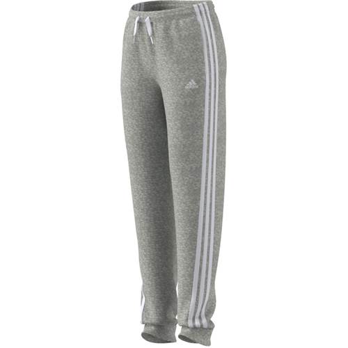 Trousers Adidas 3STRIPES