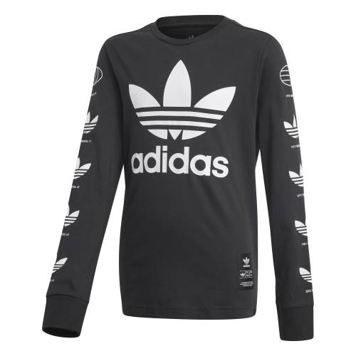 Sweatshirt Adidas FM5566