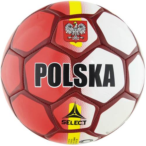 Ball Select Polska