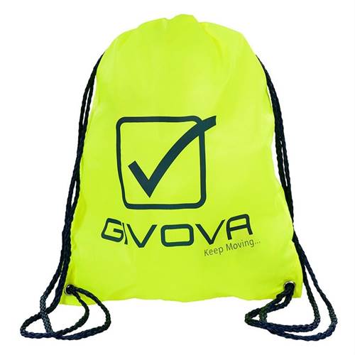 Backpack Givova G05580019