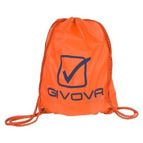 Backpack Givova G05580028