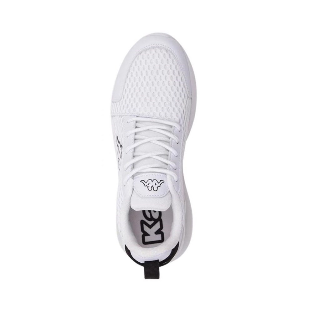 Shoes Kappa Colp 12 () • price 103 $ • (432491011, 131208)