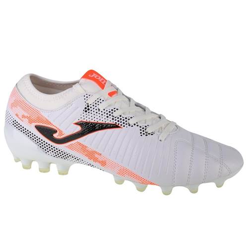  Joma Propulsion Cup 2102 AG