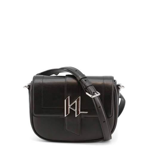 Handbags Karl Lagerfeld 370591