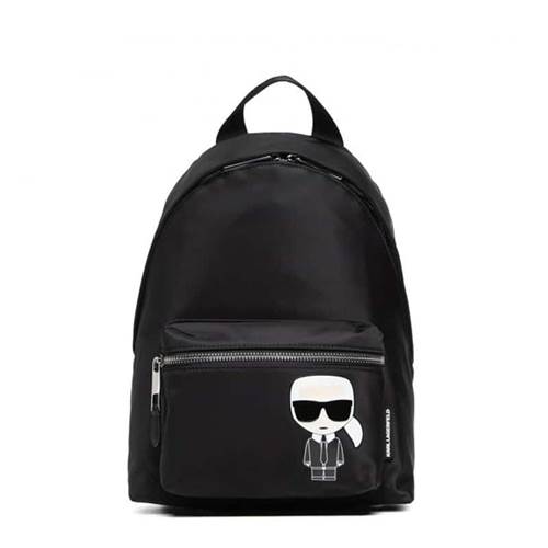 Handbags Karl Lagerfeld 370589