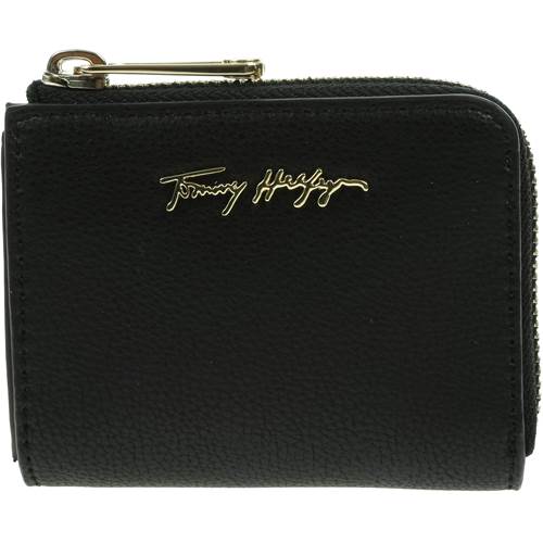 Tommy Hilfiger AW0AW12084BDS Black