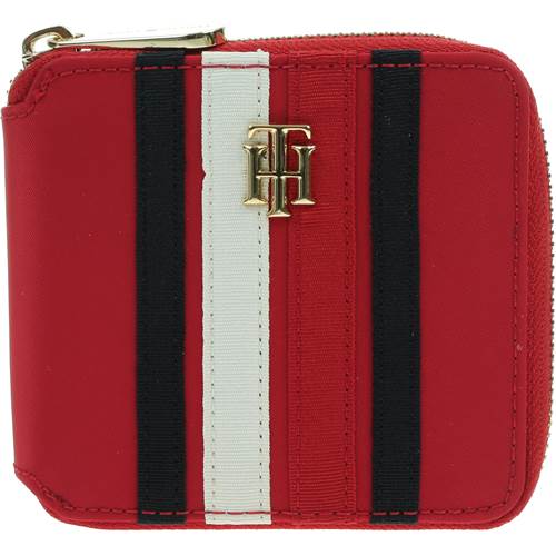 Tommy Hilfiger AW0AW13656XLG Red