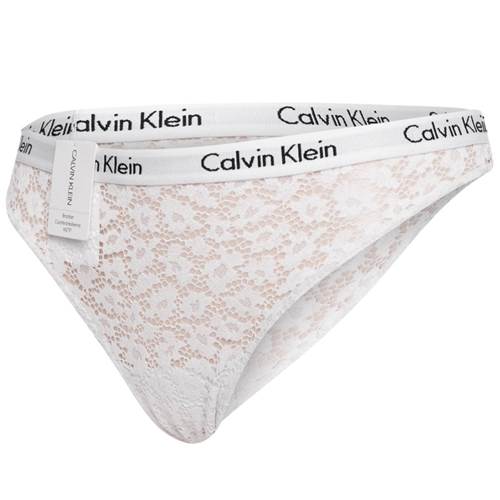 Pants Calvin Klein 000QD3859E5GE