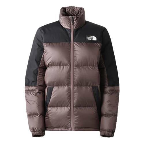 Jacket The North Face Diablo Recycled Down Jacket
