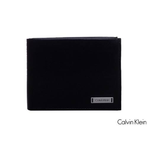  Calvin Klein K50K504299001