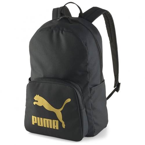 Backpack Puma Originals Urban
