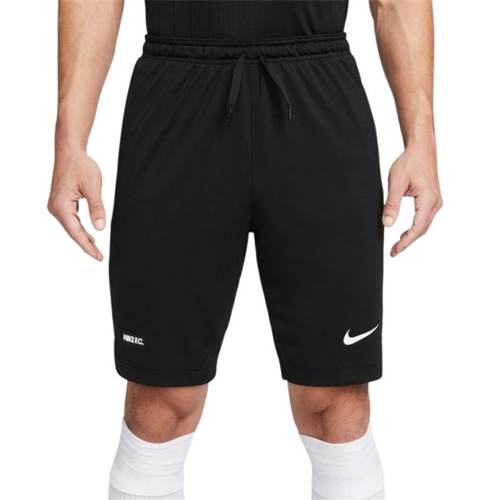 Trousers Nike Drifit FC Libero