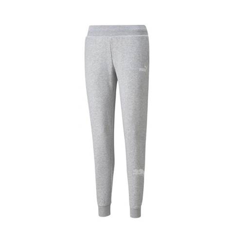 Trousers Puma Power Graphic