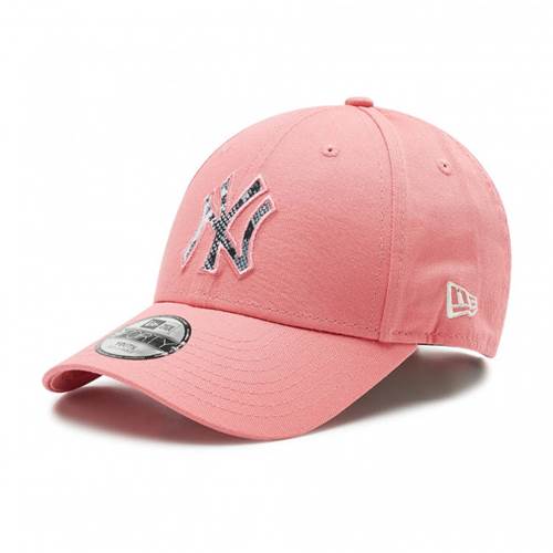 Cap New Era 9FORTY New York Yankees