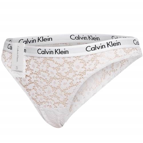 Pants Calvin Klein 000QD3860E5GE