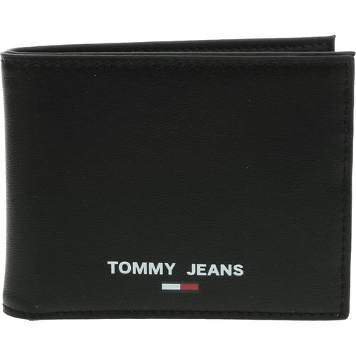 Tommy Hilfiger AM0AM10415BDS Black