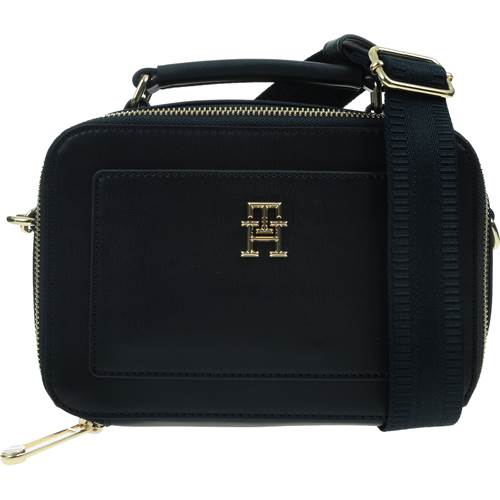 Handbags Tommy Hilfiger AW0AW13141DW6