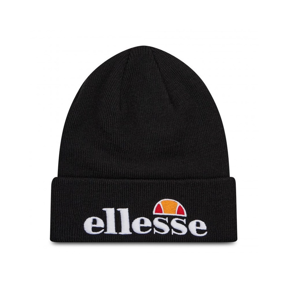 Caps Ellesse Velly Beanie • shop