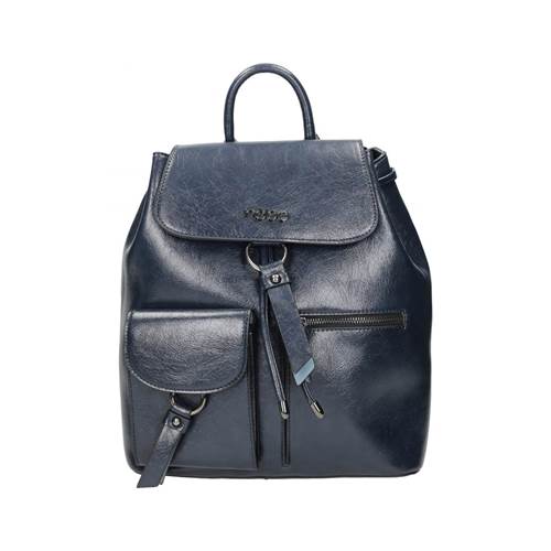 Handbags Nobo NBAGK2450C013