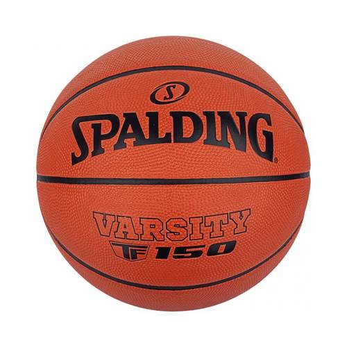Ball Spalding Varsity TF150 Fiba